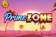 Prime Zone