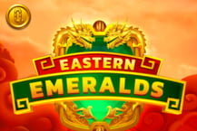 Eastern Emeralds