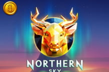 Northern Sky