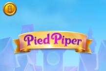 Pied Piper