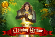 Mighty Arthur