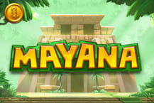 Mayana