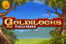 Goldilocks and the Wild Bears