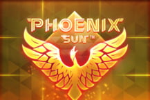 Phoenix Sun