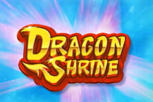 Dragon Shrine