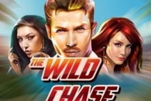 The Wild Chase