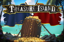 Treasure Island