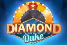 Diamond Duke