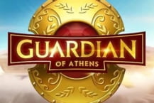 Guardian of Athens