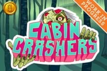 Cabin Crashers