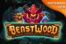 Beastwood