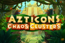 Azticons Chaos Clusters™