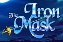 The Iron Mask