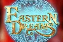 Eastern Dreams