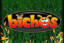 Bichos