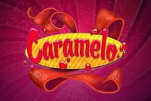 Caramelo