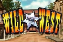 Wild West