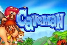 Caveman