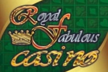 Royal Fabulous Casino