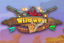Wild West 2