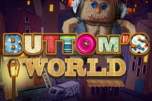 Buttom's World