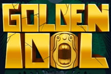 Golden Idol