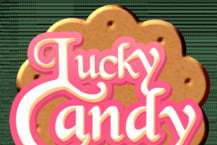 Lucky Candy