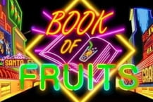 Book of Fruits