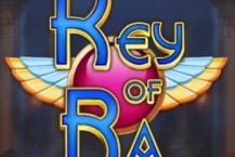 Key of Ra