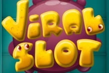 Viral Slot
