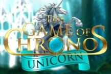 Game of Chronos – Unicorn