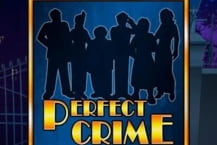 Perfect Crime