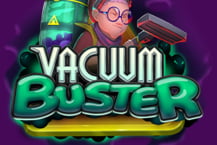 Vacuum Buster
