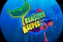 Treasure Keeper