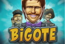 Bigote