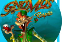 Gnomos ReSpin