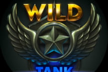 Wild Tank