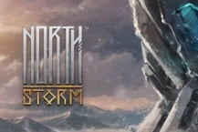 North Storm™