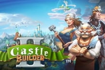 Castle Builder II™