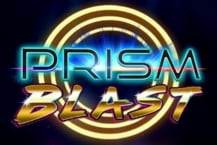 Prism Blast Low