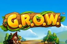 Grow