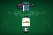 Blackjack