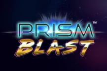 Prism Blast