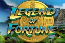 Legend of Fortune