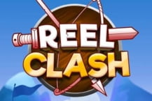 Reel Clash Low