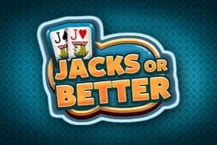 Jacks or Better