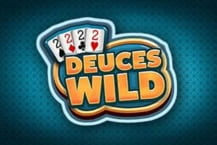 Deuces Wild