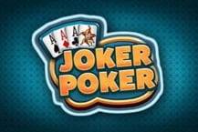 Joker Poker