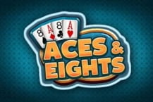 Aces & Eights