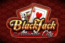 BlackJack Atlantic City